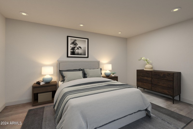 26-web-or-mls-QPT Photo - MAP_9065 (VS)