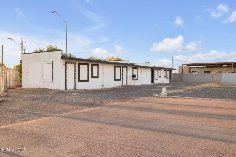 10-web-or-mls-QPT Photo - MAP_9017