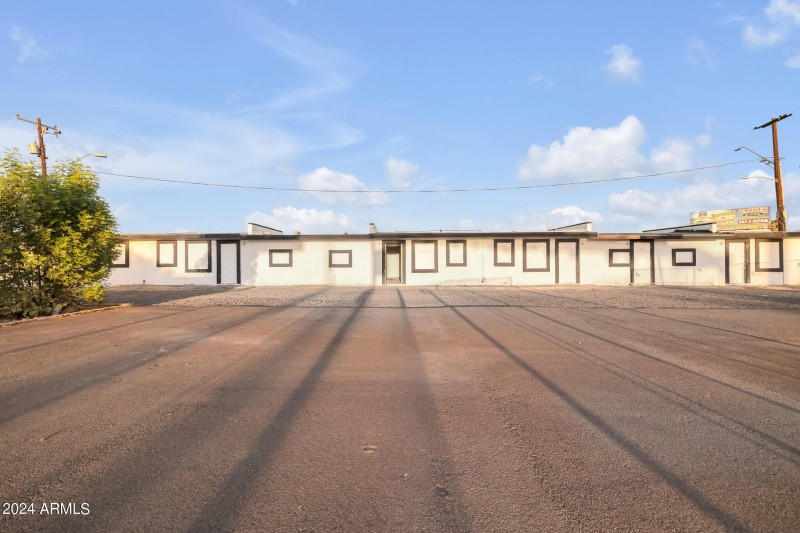 11-web-or-mls-QPT Photo - MAP_9020