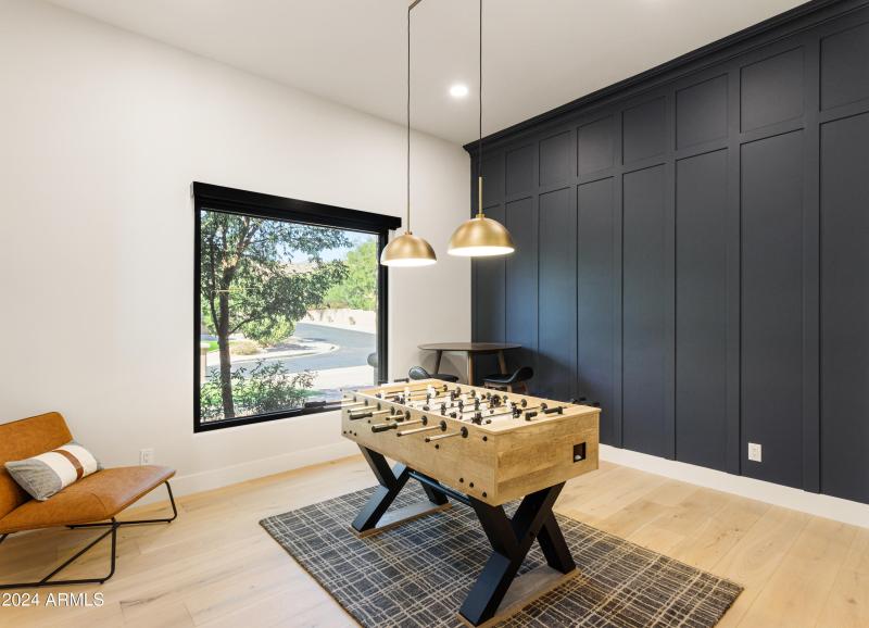 PropertyImageCo_12077ELaurelLn_WEB-53