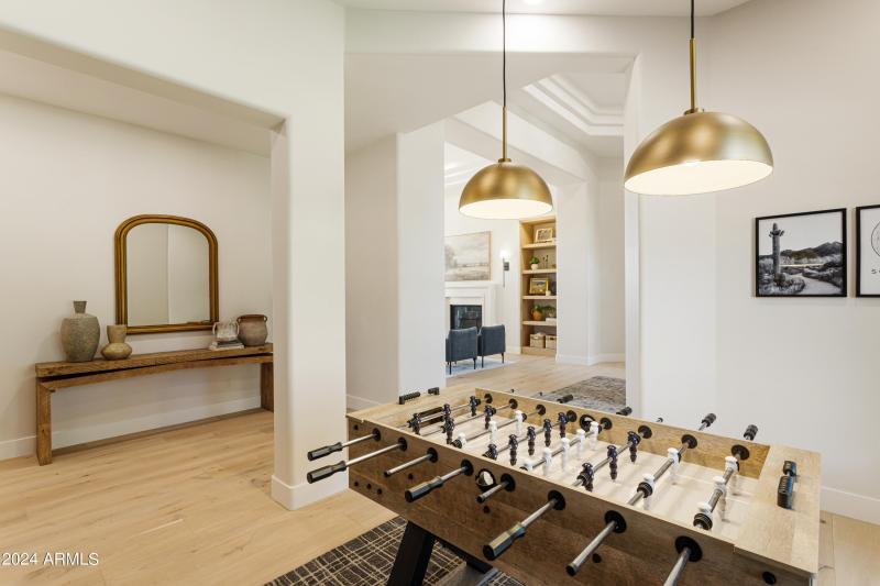 PropertyImageCo_12077ELaurelLn_WEB-55