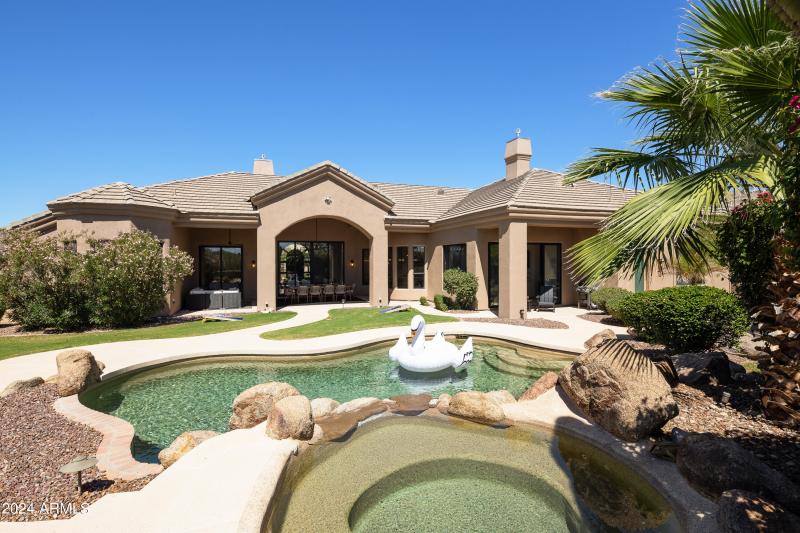 PropertyImageCo_12077ELaurelLn_WEB-2