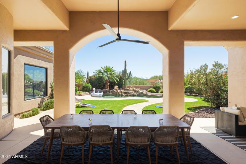 PropertyImageCo_12077ELaurelLn_WEB-7