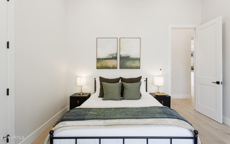 PropertyImageCo_12077ELaurelLn_WEB-9