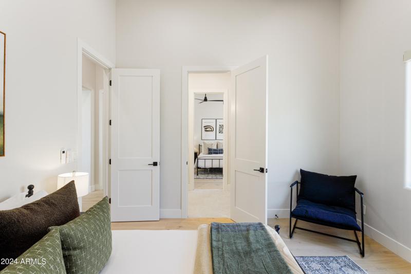 PropertyImageCo_12077ELaurelLn_WEB-11