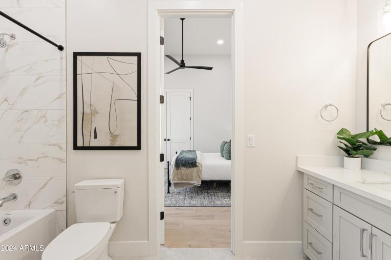 PropertyImageCo_12077ELaurelLn_WEB-13