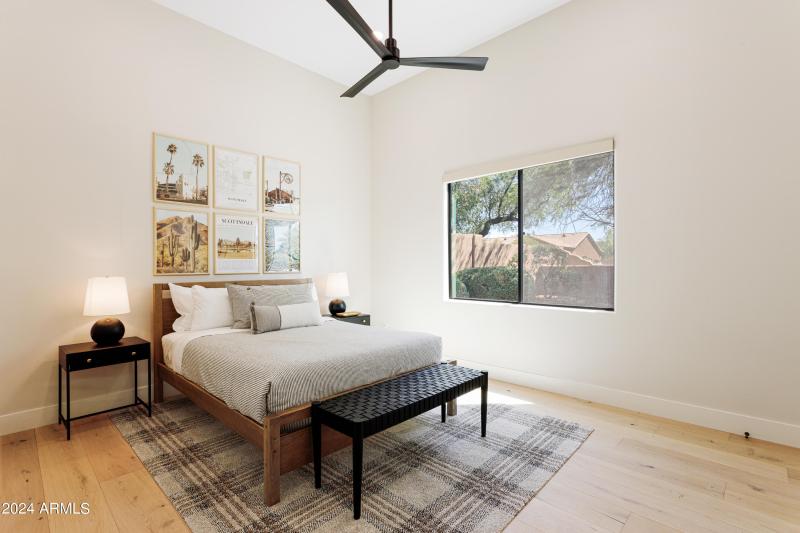 PropertyImageCo_12077ELaurelLn_WEB-18