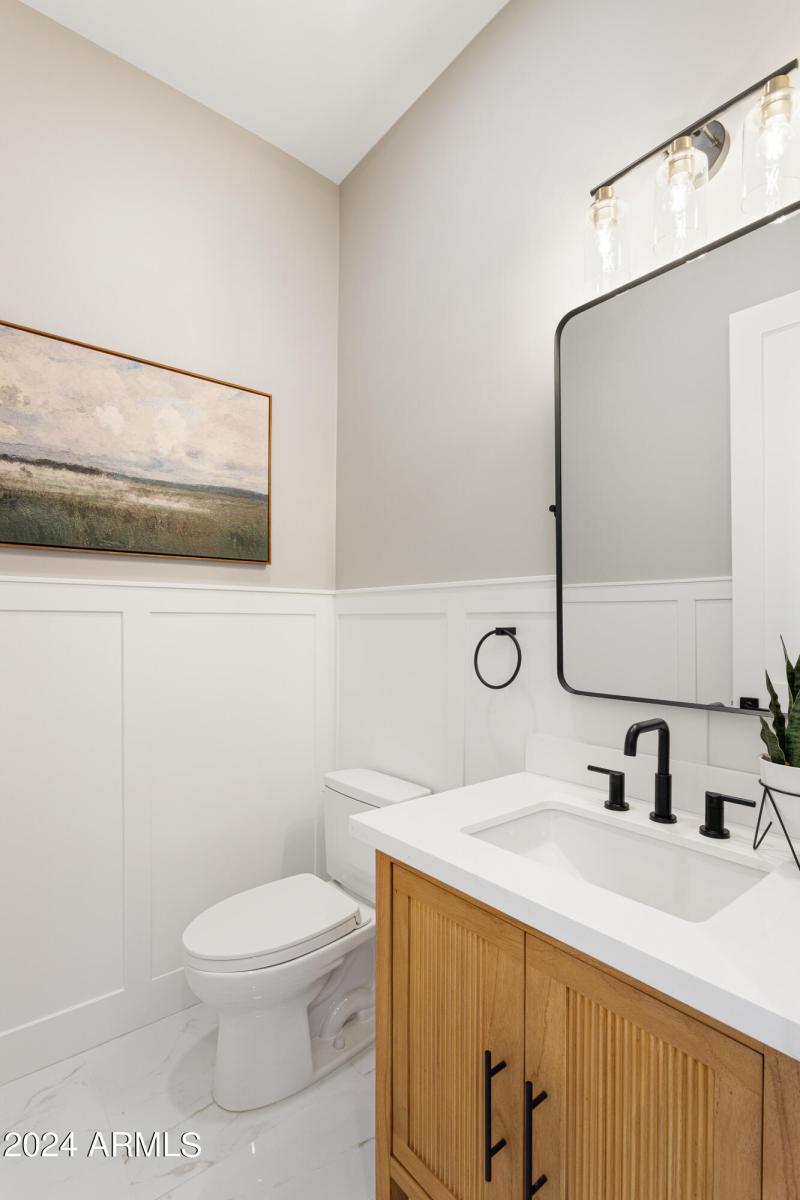 PropertyImageCo_12077ELaurelLn_WEB-21