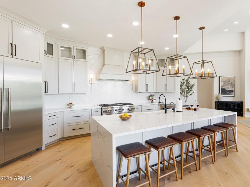 PropertyImageCo_12077ELaurelLn_WEB-28