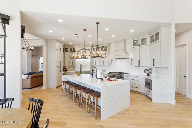 PropertyImageCo_12077ELaurelLn_WEB-34