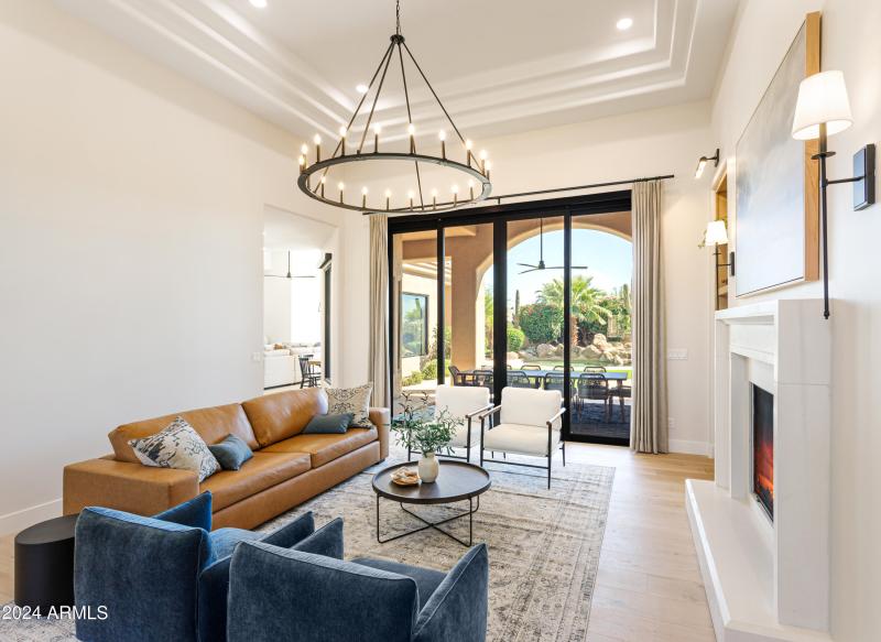 PropertyImageCo_12077ELaurelLn_WEB-40