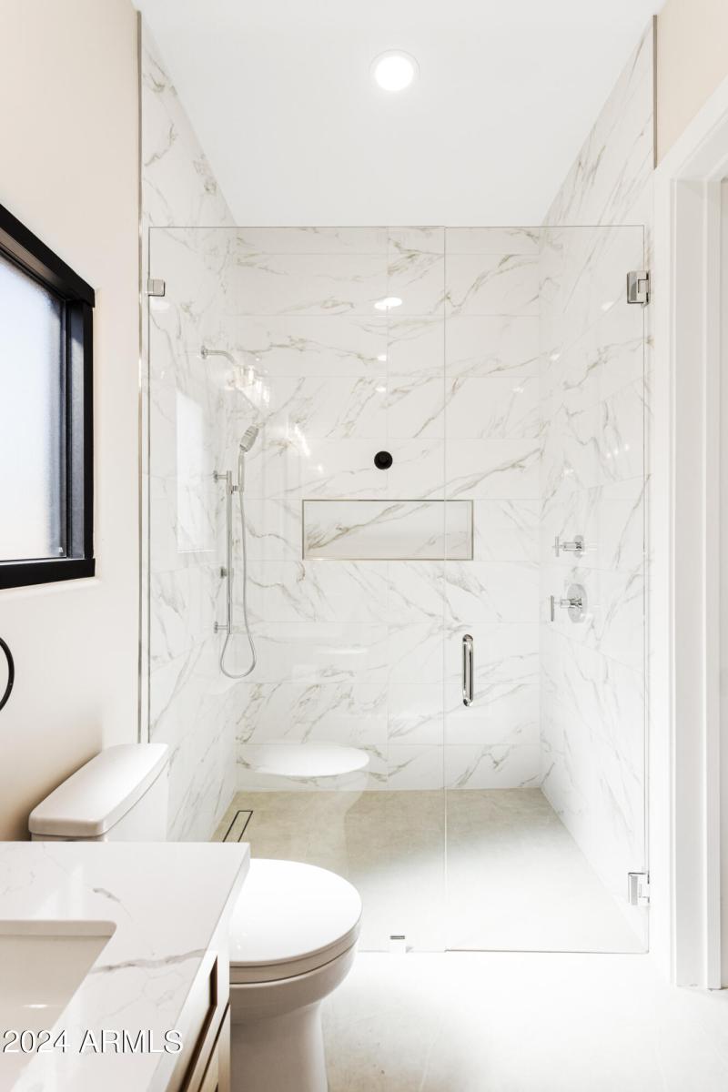 PropertyImageCo_12077ELaurelLn_WEB-44