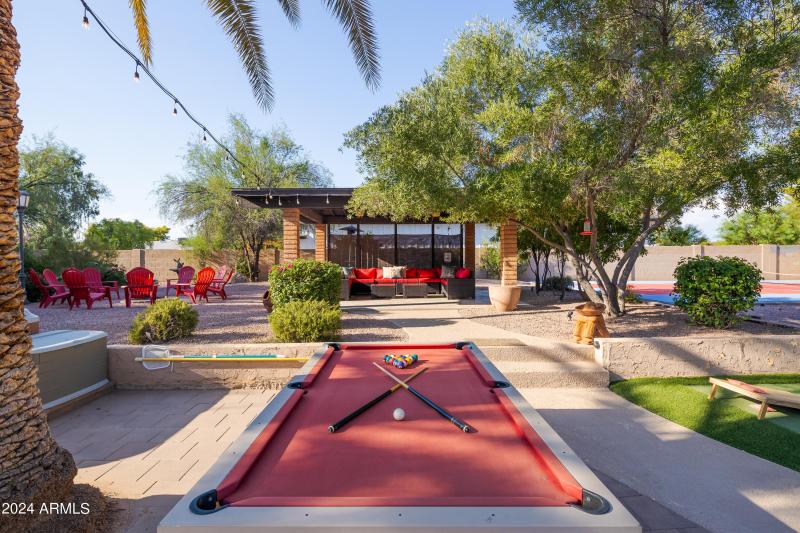 PropertyImageCo_6124EDelcoaAve_WEB-1