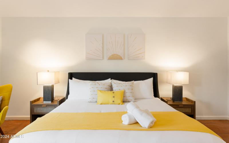 PropertyImageCo_6124EDelcoaAve_WEB-60