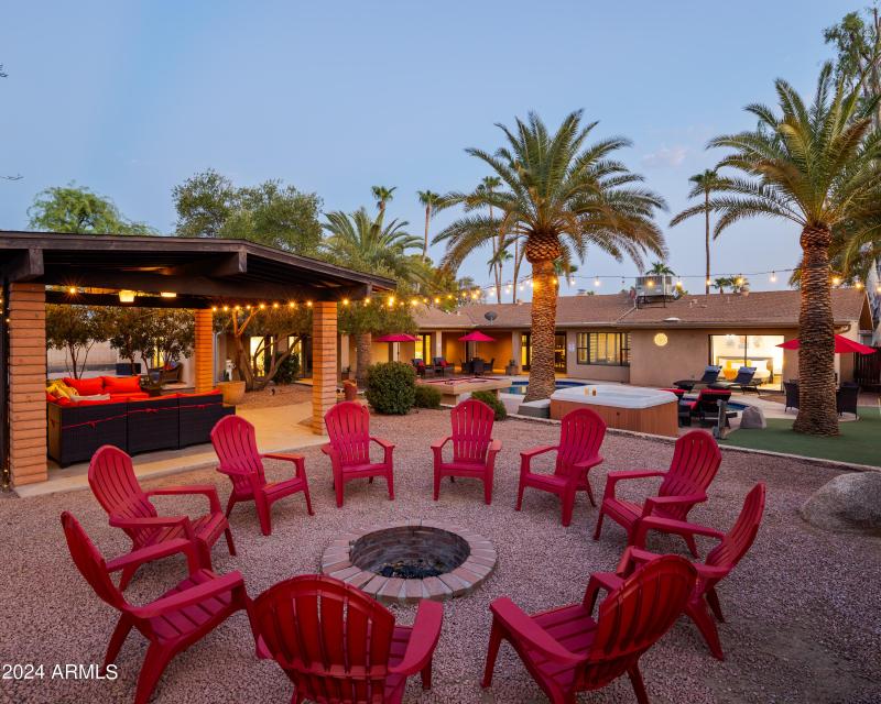 PropertyImageCo_6124EDelcoaAve_WEB-67