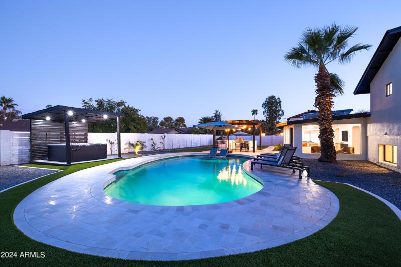 PropertyImageCo_13611N50thSt_WEB-53