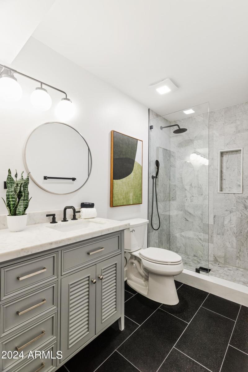 PropertyImageCo_13611N50thSt_WEB-58