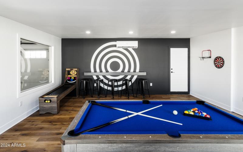 PropertyImageCo_13611N50thSt_WEB-1