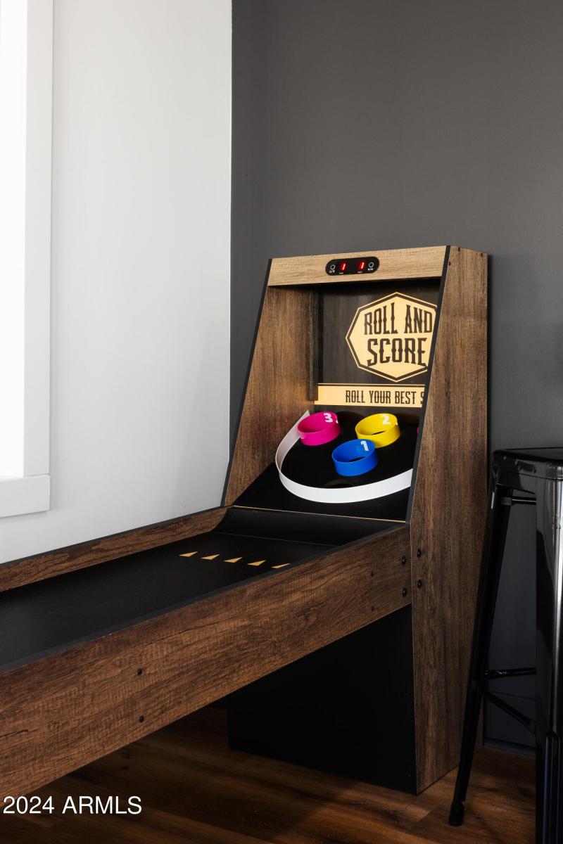 PropertyImageCo_13611N50thSt_WEB-2