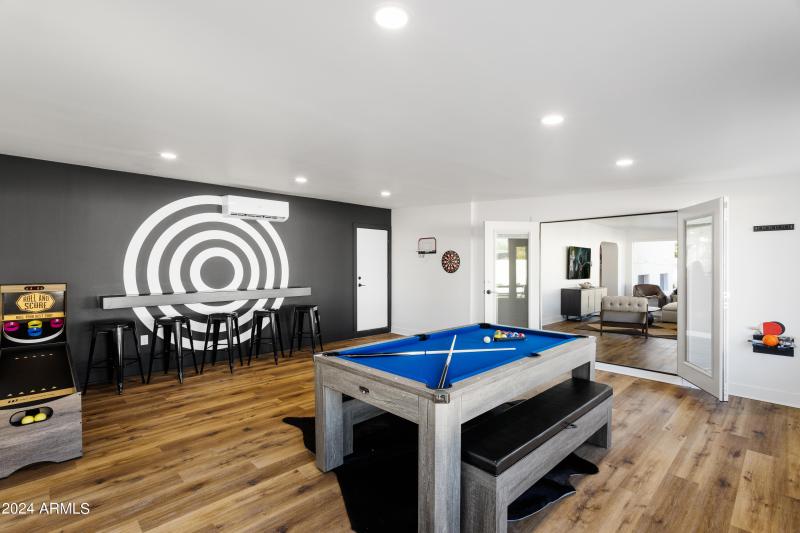 PropertyImageCo_13611N50thSt_WEB-5