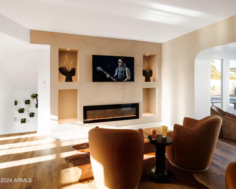 PropertyImageCo_13611N50thSt_WEB-18