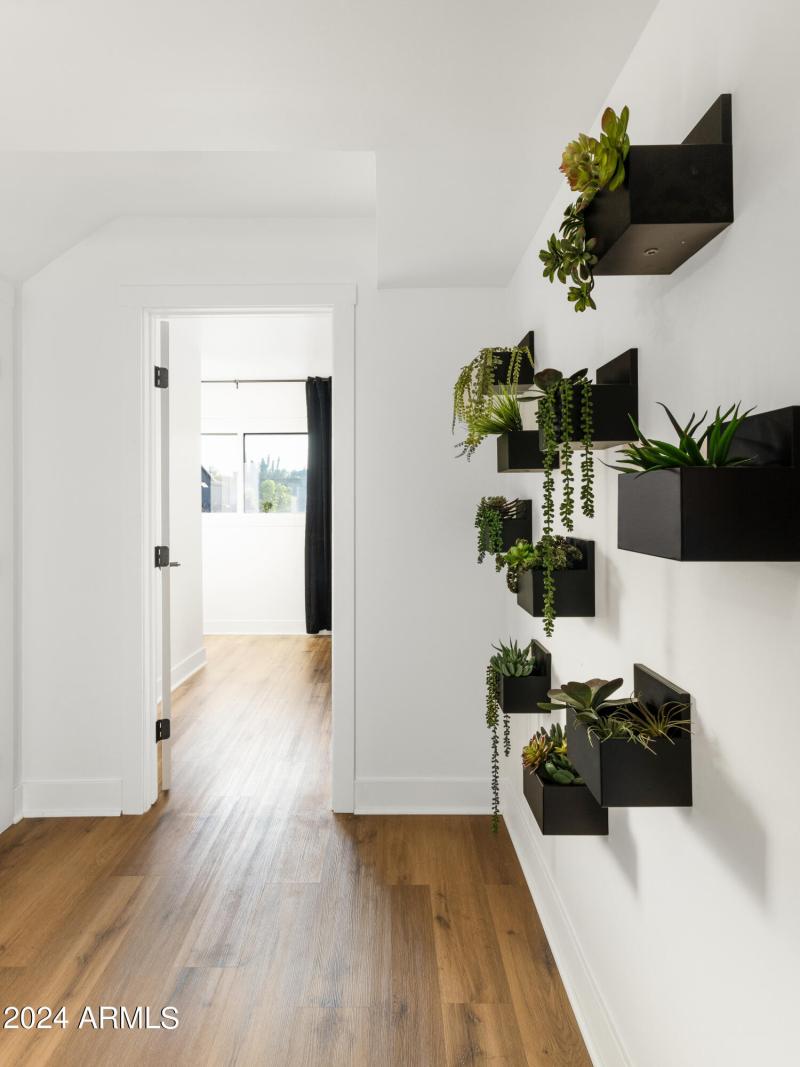 PropertyImageCo_13611N50thSt_WEB-29