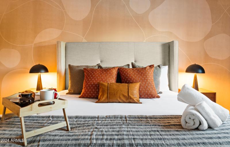 PropertyImageCo_13611N50thSt_WEB-35