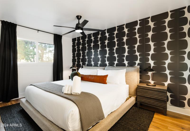 PropertyImageCo_13611N50thSt_WEB-39