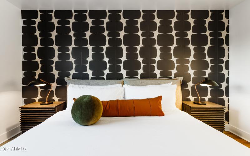 PropertyImageCo_13611N50thSt_WEB-40