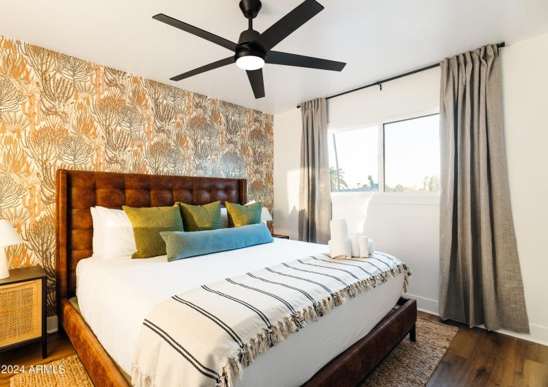 PropertyImageCo_13611N50thSt_WEB-42