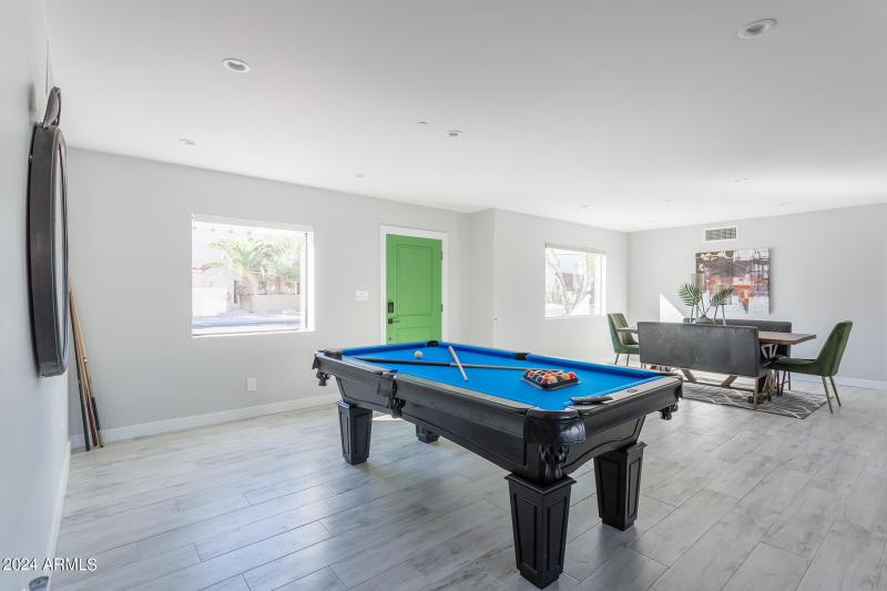 Pool-Table-Near-the-Entrance