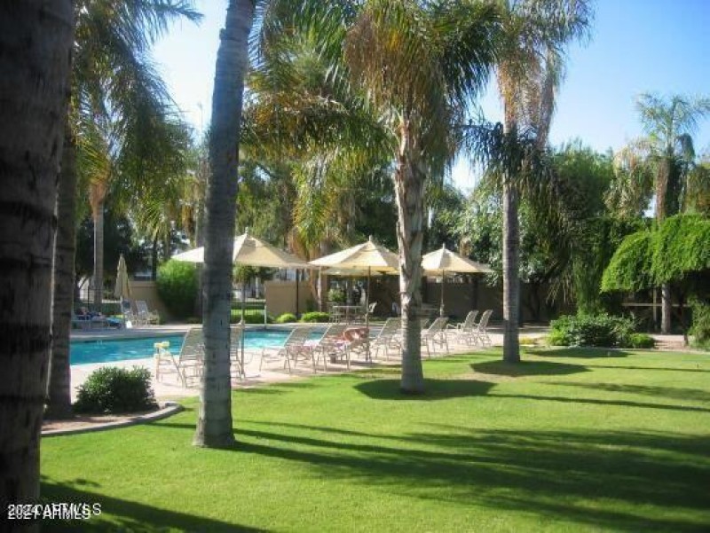 Casa_Del_Sol_Pic_Pool2