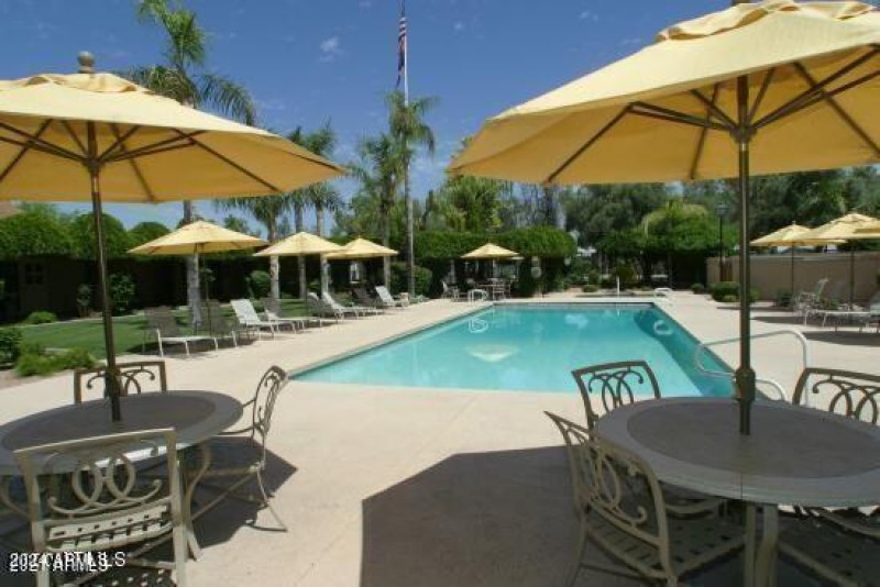 Casa_Del_Sol_Pic_Pool