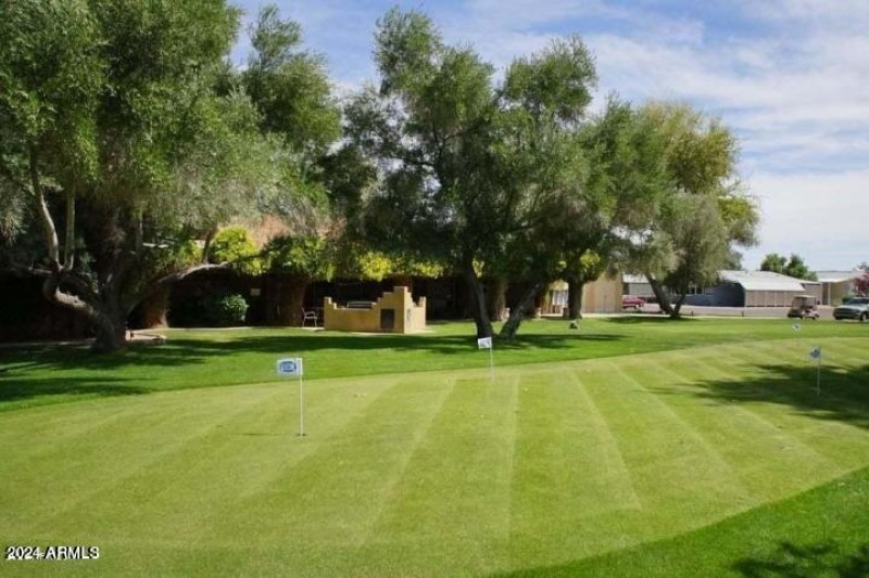 Casa_Del_Sol_Pic_Greens
