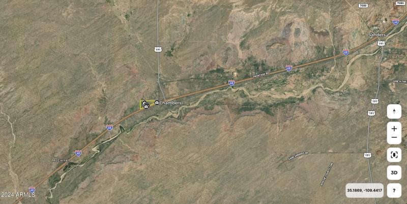 4Screenshot 2024-01-26 at 3.11.42 PM