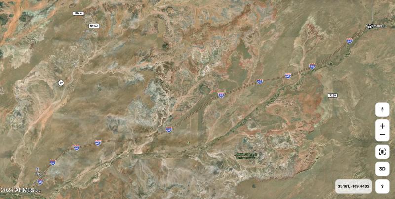 5Screenshot 2024-01-26 at 3.10.44 PM