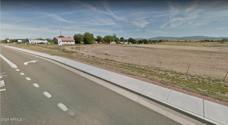 Screenshot_20240924_124421_Dropbox