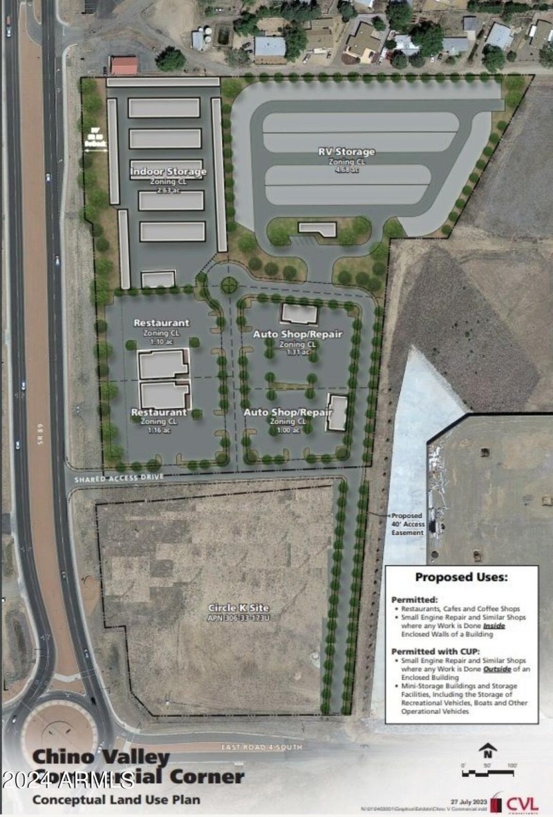 Screenshot_20240924_124249_Dropbox