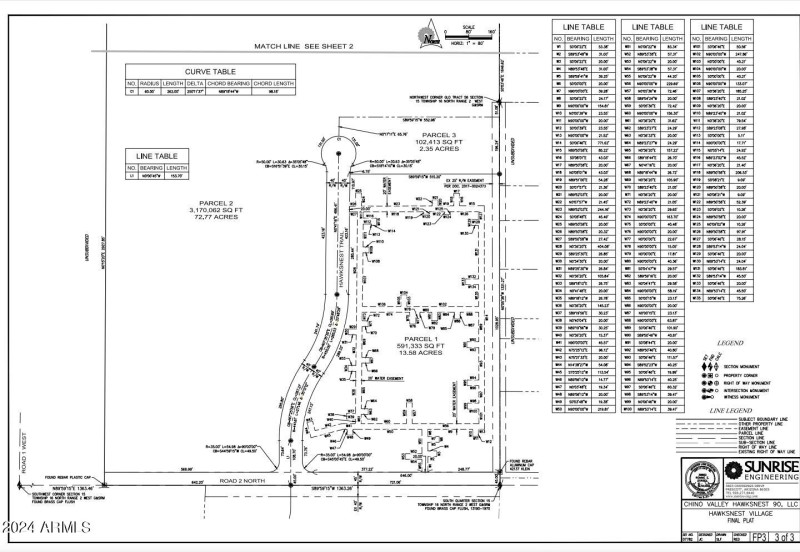 Screenshot_20240924_130044_Dropbox