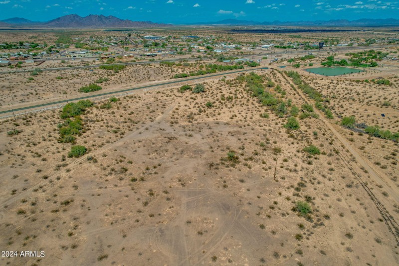 2-web-or-mls-gila bend (4 of 41)