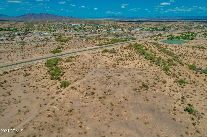 3-web-or-mls-gila bend (5 of 41)