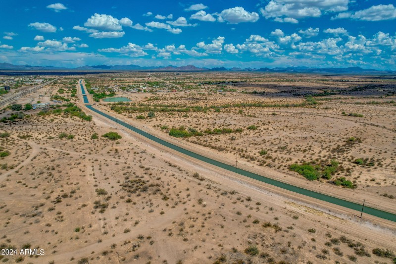 6-web-or-mls-gila bend (10 of 41)