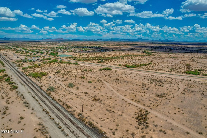 7-web-or-mls-gila bend (11 of 41)