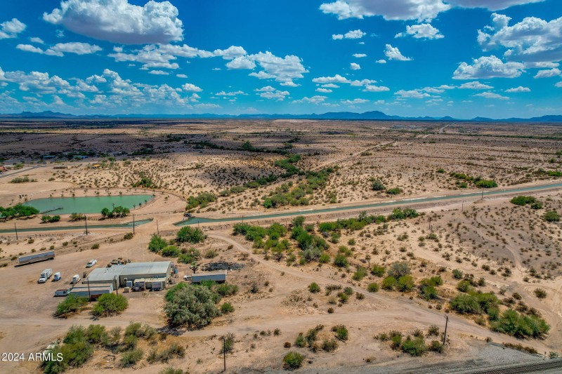 11-web-or-mls-gila bend (16 of 41)