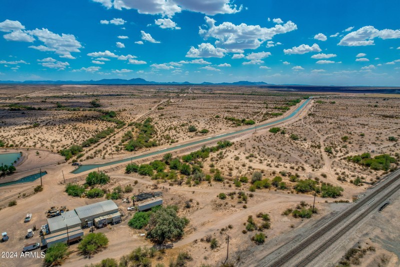 12-web-or-mls-gila bend (17 of 41)