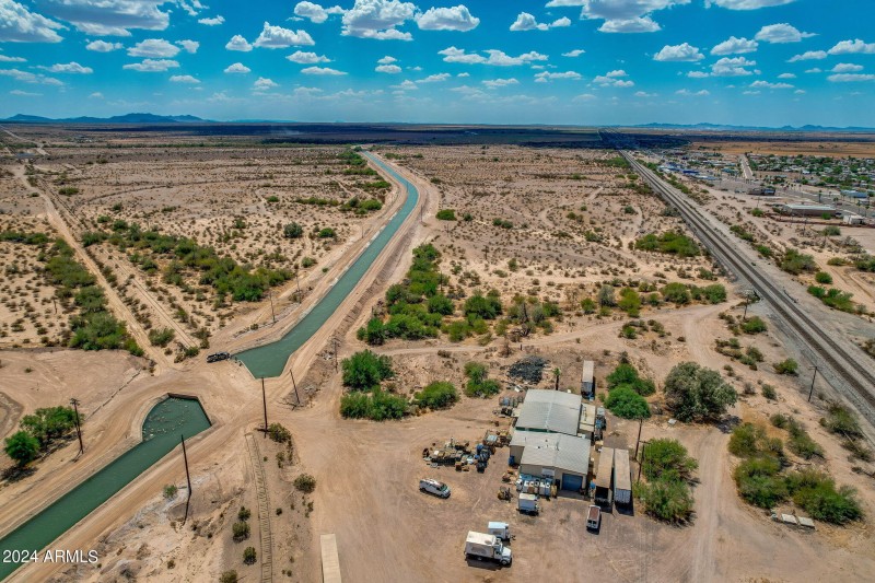 14-web-or-mls-gila bend (21 of 41)