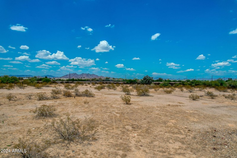 22-web-or-mls-gila bend (31 of 41)