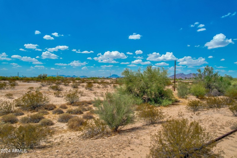 23-web-or-mls-gila bend (32 of 41)