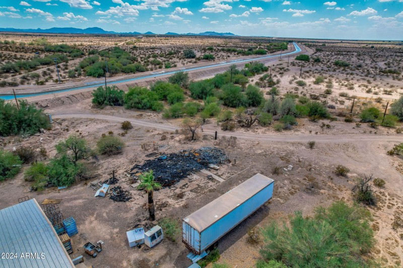 26-web-or-mls-gila bend (35 of 41)