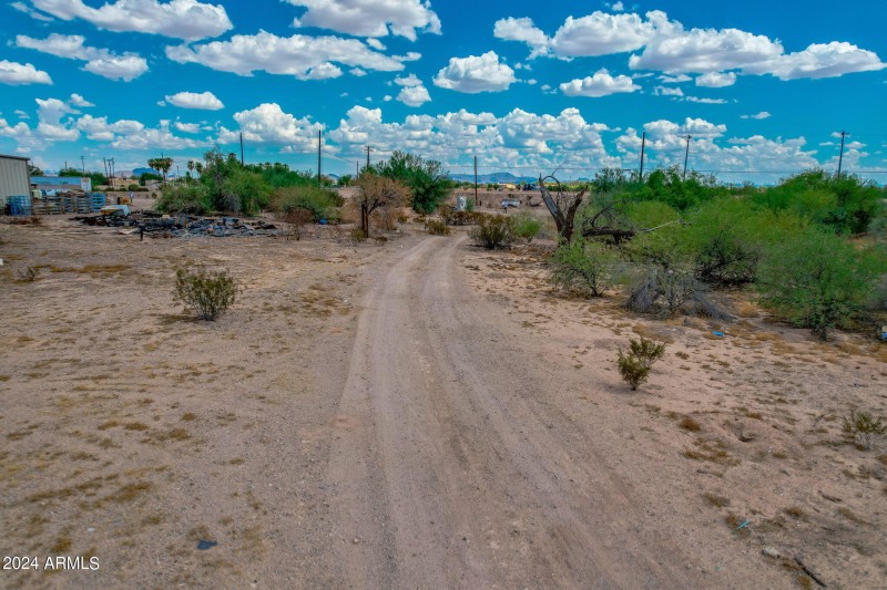 29-web-or-mls-gila bend (38 of 41)